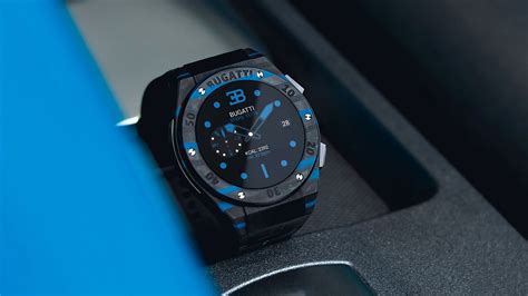 bugatti watch|bugatti watch website.